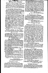 Wiener Zeitung 18261031 Seite: 14