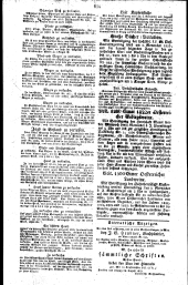 Wiener Zeitung 18261031 Seite: 16