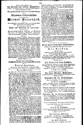 Wiener Zeitung 18261031 Seite: 17