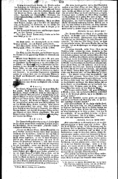 Wiener Zeitung 18261102 Seite: 2