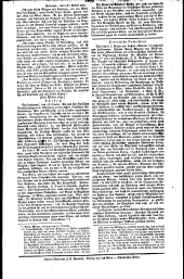 Wiener Zeitung 18261102 Seite: 3