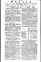 Wiener Zeitung 18261102 Seite: 4