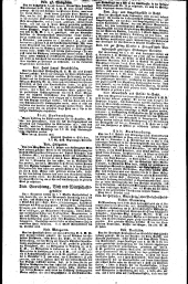 Wiener Zeitung 18261102 Seite: 6