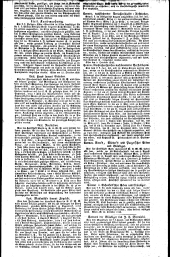 Wiener Zeitung 18261102 Seite: 7