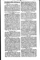 Wiener Zeitung 18261102 Seite: 10