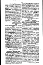 Wiener Zeitung 18261102 Seite: 12