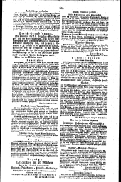 Wiener Zeitung 18261102 Seite: 13