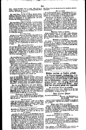 Wiener Zeitung 18261102 Seite: 14