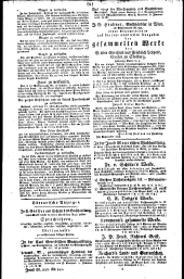 Wiener Zeitung 18261102 Seite: 15