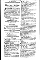 Wiener Zeitung 18261102 Seite: 16