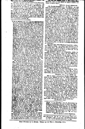 Wiener Zeitung 18261103 Seite: 2