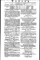 Wiener Zeitung 18261103 Seite: 3