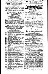 Wiener Zeitung 18261103 Seite: 4