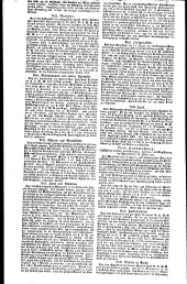 Wiener Zeitung 18261103 Seite: 6