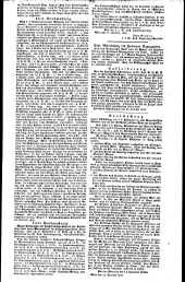 Wiener Zeitung 18261103 Seite: 7