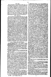 Wiener Zeitung 18261103 Seite: 9