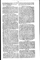 Wiener Zeitung 18261103 Seite: 10