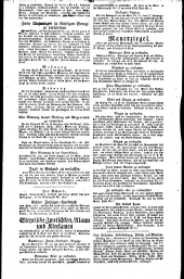 Wiener Zeitung 18261103 Seite: 13