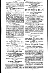 Wiener Zeitung 18261103 Seite: 14