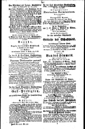 Wiener Zeitung 18261103 Seite: 15