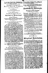 Wiener Zeitung 18261103 Seite: 17