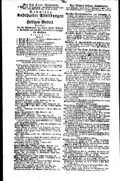 Wiener Zeitung 18261103 Seite: 18