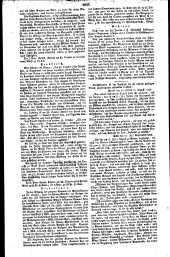 Wiener Zeitung 18261104 Seite: 2