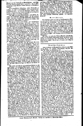 Wiener Zeitung 18261104 Seite: 3