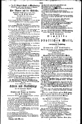 Wiener Zeitung 18261104 Seite: 5