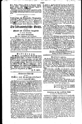 Wiener Zeitung 18261104 Seite: 6