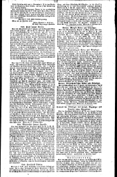 Wiener Zeitung 18261104 Seite: 9