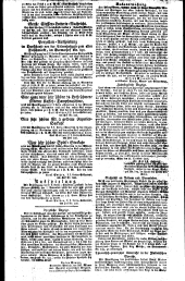 Wiener Zeitung 18261104 Seite: 12