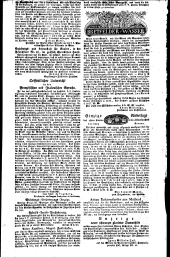 Wiener Zeitung 18261104 Seite: 13