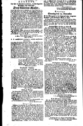 Wiener Zeitung 18261104 Seite: 14