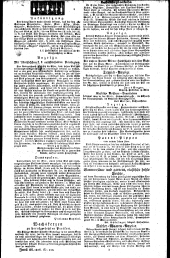 Wiener Zeitung 18261104 Seite: 15