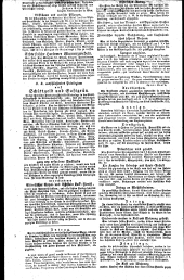 Wiener Zeitung 18261104 Seite: 16