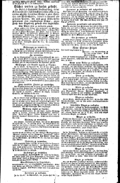 Wiener Zeitung 18261104 Seite: 17