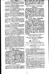 Wiener Zeitung 18261104 Seite: 18