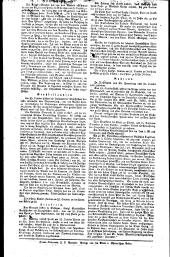 Wiener Zeitung 18261106 Seite: 2