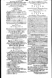 Wiener Zeitung 18261106 Seite: 4