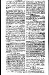 Wiener Zeitung 18261106 Seite: 6