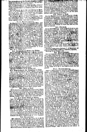 Wiener Zeitung 18261106 Seite: 7