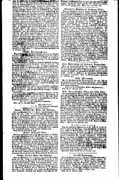 Wiener Zeitung 18261106 Seite: 8