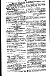 Wiener Zeitung 18261106 Seite: 12