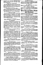 Wiener Zeitung 18261106 Seite: 13