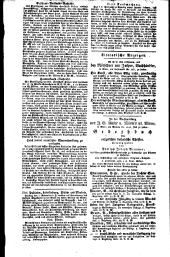 Wiener Zeitung 18261106 Seite: 14