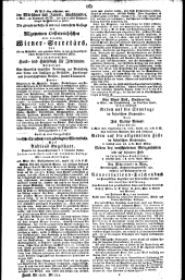 Wiener Zeitung 18261106 Seite: 15