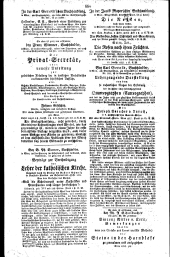 Wiener Zeitung 18261106 Seite: 16