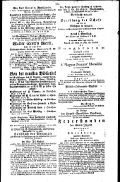 Wiener Zeitung 18261106 Seite: 17