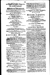 Wiener Zeitung 18261106 Seite: 18